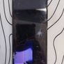 Huawei Y6 2019 (MRD-LX1) Phone - For Parts or Repair Image 4