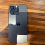 iPhone 14 Pro Max + accessories Image 2
