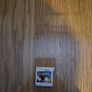 Nintendo 3ds game bundle, ninjago shadow of Ronin, Luigi's mansion 2 and project X zone Image 3