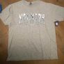 Large boys bundle age 13 14 Next H M Zara Speedo Dunnes Stores Abercrombie Calvin Klein Image 10