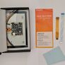 Touch Screen 7", DSI, Display - RPi etc Image 4