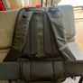 backbag Image 7