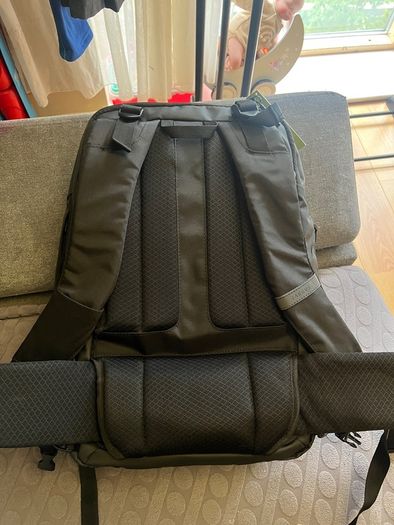backbag