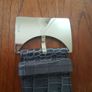 Furla Belt Brand New Image 2