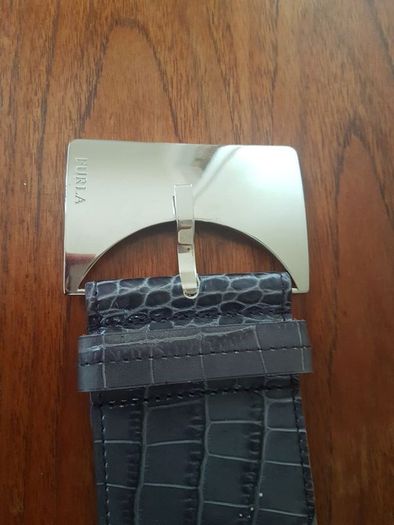 Furla Belt Brand New