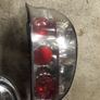 Citroen Saxo Rear Lights Image 5