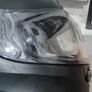 Full-Face Helmet - Scorpion EXO-491 Image 4