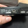 Panasonic LUMIX DMC-TZ30 14.1MP Digital Camera Image 4