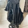 silvercross clic stroller buggy Image 2