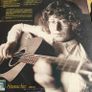 Paul Brady, Tommy Peoples, The High Part of the Road LP,  USA pressing,  Irish Folk Image 2