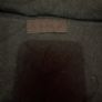 Cashmere vest / Image 3