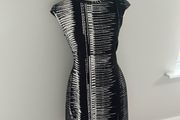 Summum Dress