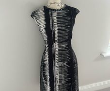 Summum Dress