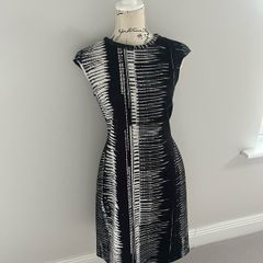 Summum Dress