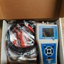 Ditex tester Image 2