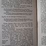 Old Farming booklet / Superphosphate & Other Manures as an Aid to Profitable Farming / Image 4