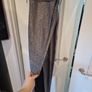 Folkster Dress Size Medium Image 8