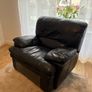 sofas and chairs Image 2