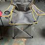 2 Camping Chairs Image 3