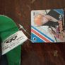 Bleach Manga Peluche / Japanese Image 2