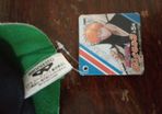 Bleach Manga Peluche / Japanese