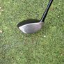 Golf Clubs Compleat Set Suit Beginner Image 6