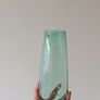 Water jug Image 3
