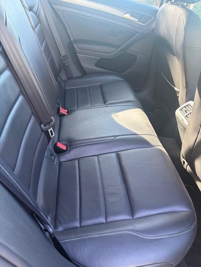 Volkswagen Golf 1.4 TSI