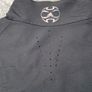 2007 Adidas F50 Mens Long Sleeve Quarter Zip Running Top Size Large Image 10