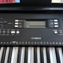 Yamaha PSR-E363 Image 3