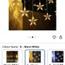 Christmas Led Lighting Image 6