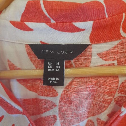 ladies dress