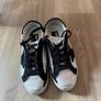 Golden Goose Trainers - Size 3/36 Image 7