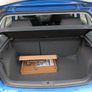 Breaking VW polo 2008 petrol Image 9