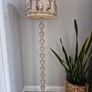 Floor lamp Voyage Maison Image 3