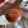 Jack Daniel's 2006 Decanter Image 2