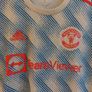 manchester united jersey Image 2
