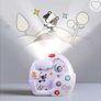 Tiny Love Magical Night 3in1 Mobile Cot Projector Image 7