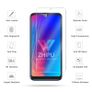 Tempered Glass For LG W30 Glass Screen Protector 2.5D 9H Premium Tempered Glass For LG W30 Protective Film 6.26 Image 2