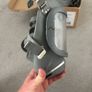 Scott Sari Face Mask used in good condition for CBRN protection. Image 5