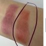Augustinus bader the tinted balm shade 2 Image 6