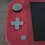 Nintendo Switch Lite Image 9