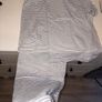 Pyjamas Image 2
