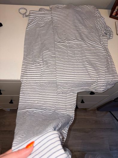 Pyjamas