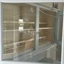 vintage kitchen cabinet Image 3