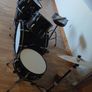 Drum kit Image 4