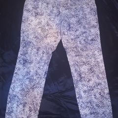 DKNY pants size 14