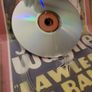 John Wayne Lawless Range DVD 1935 Image 4