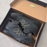 Regatta Hiking Boots Image 2