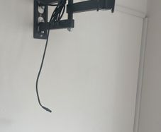 tv bracket